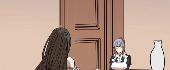 Ta Làm Diêm Vương Tại Tận Thế Chapter 8 - 32