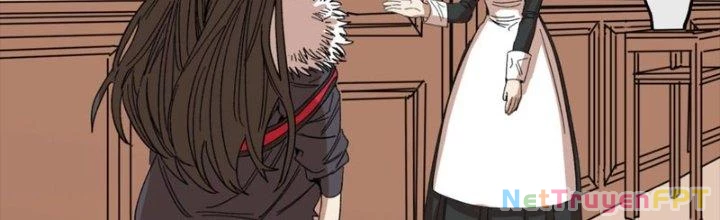 Ta Làm Diêm Vương Tại Tận Thế Chapter 8 - 33