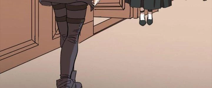 Ta Làm Diêm Vương Tại Tận Thế Chapter 8 - 34