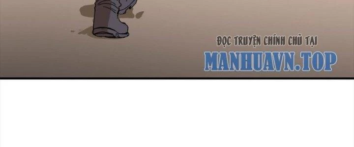 Ta Làm Diêm Vương Tại Tận Thế Chapter 8 - 35