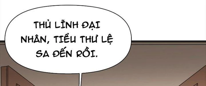 Ta Làm Diêm Vương Tại Tận Thế Chapter 8 - 36