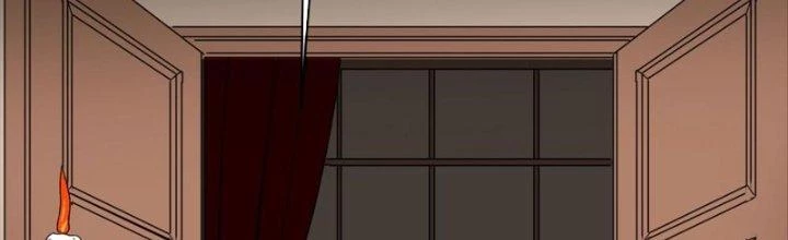 Ta Làm Diêm Vương Tại Tận Thế Chapter 8 - 37