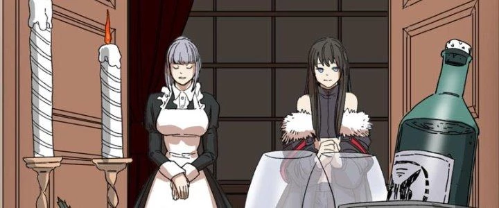 Ta Làm Diêm Vương Tại Tận Thế Chapter 8 - 38