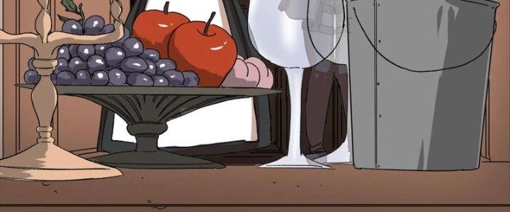 Ta Làm Diêm Vương Tại Tận Thế Chapter 8 - 39