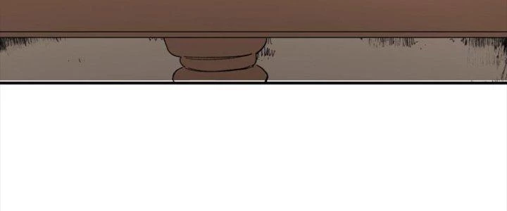 Ta Làm Diêm Vương Tại Tận Thế Chapter 8 - 40