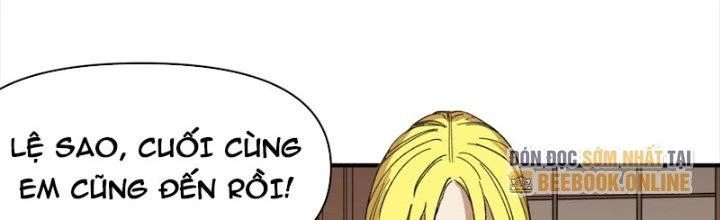 Ta Làm Diêm Vương Tại Tận Thế Chapter 8 - 41