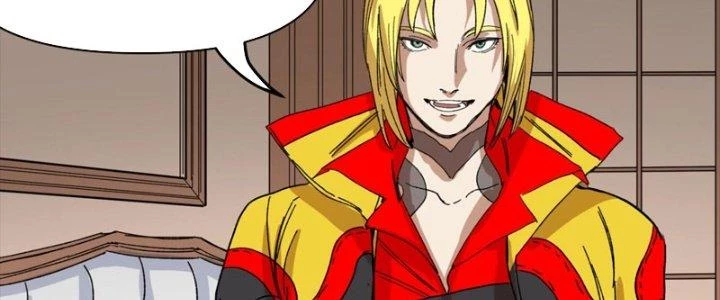 Ta Làm Diêm Vương Tại Tận Thế Chapter 8 - 42