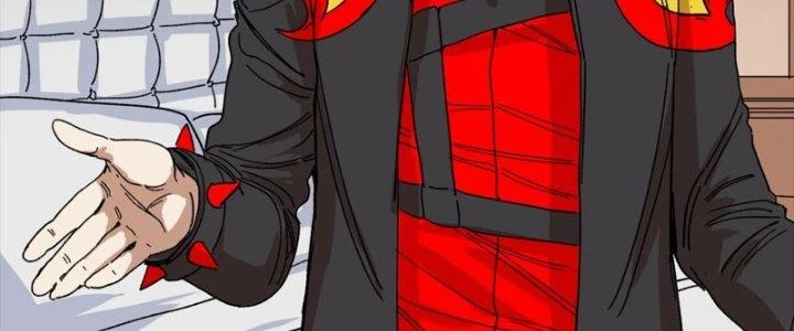 Ta Làm Diêm Vương Tại Tận Thế Chapter 8 - 43