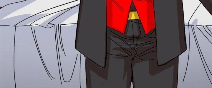 Ta Làm Diêm Vương Tại Tận Thế Chapter 8 - 44