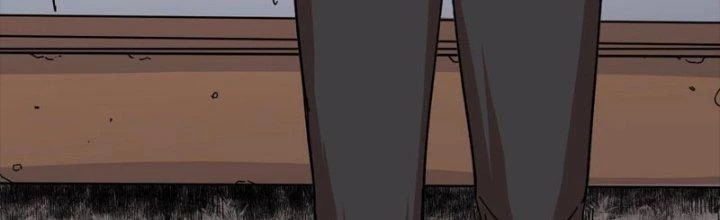 Ta Làm Diêm Vương Tại Tận Thế Chapter 8 - 45