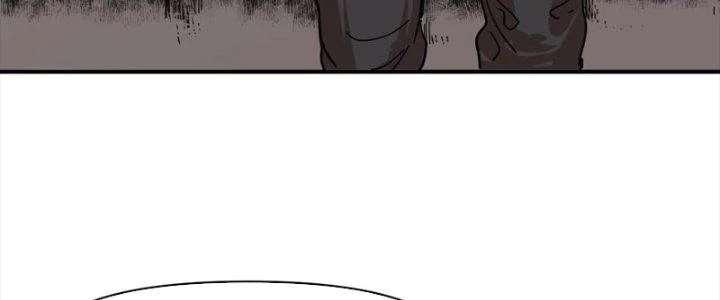 Ta Làm Diêm Vương Tại Tận Thế Chapter 8 - 46