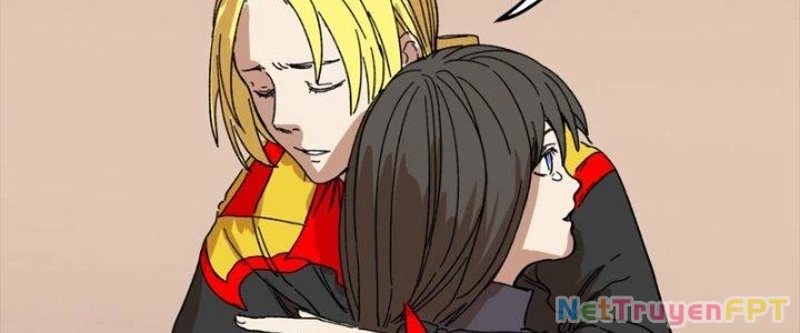 Ta Làm Diêm Vương Tại Tận Thế Chapter 8 - 48