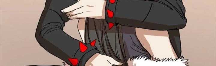 Ta Làm Diêm Vương Tại Tận Thế Chapter 8 - 49