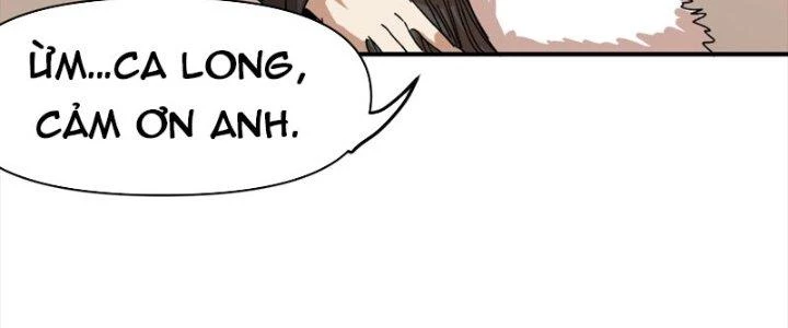 Ta Làm Diêm Vương Tại Tận Thế Chapter 8 - 50