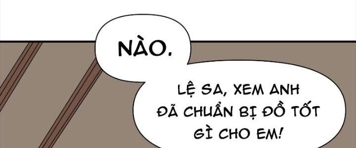 Ta Làm Diêm Vương Tại Tận Thế Chapter 8 - 51