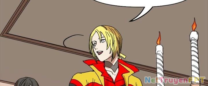 Ta Làm Diêm Vương Tại Tận Thế Chapter 8 - 52