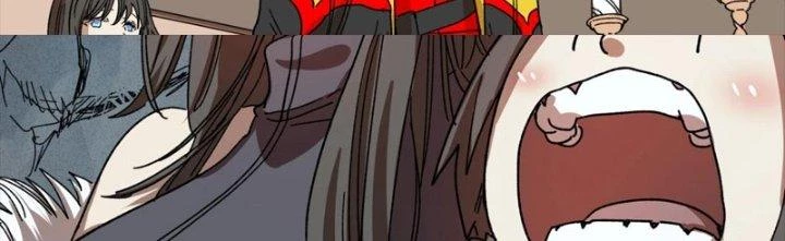 Ta Làm Diêm Vương Tại Tận Thế Chapter 8 - 53