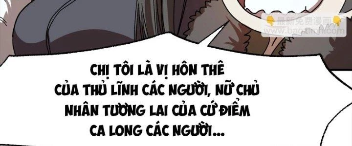 Ta Làm Diêm Vương Tại Tận Thế Chapter 8 - 54