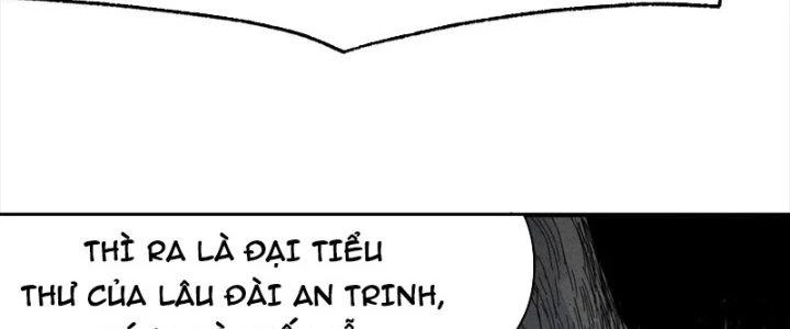 Ta Làm Diêm Vương Tại Tận Thế Chapter 8 - 55