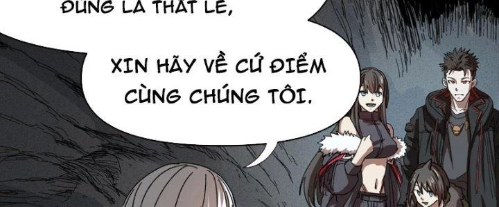 Ta Làm Diêm Vương Tại Tận Thế Chapter 8 - 56