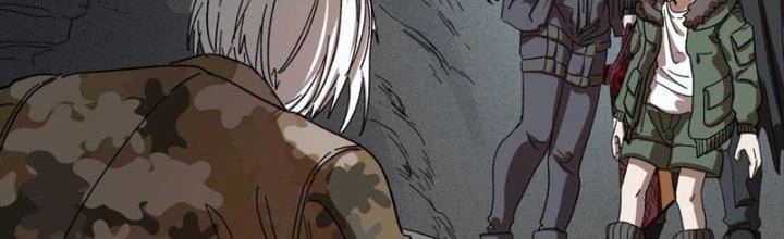 Ta Làm Diêm Vương Tại Tận Thế Chapter 8 - 57