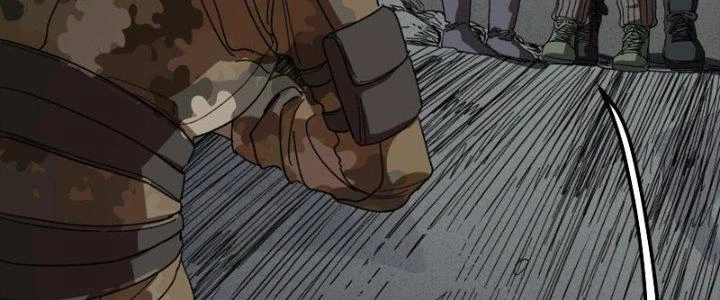 Ta Làm Diêm Vương Tại Tận Thế Chapter 8 - 58