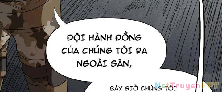 Ta Làm Diêm Vương Tại Tận Thế Chapter 8 - 59