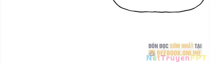 Ta Làm Diêm Vương Tại Tận Thế Chapter 8 - 61