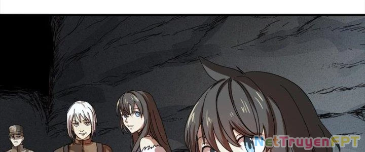 Ta Làm Diêm Vương Tại Tận Thế Chapter 8 - 62