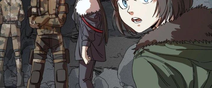 Ta Làm Diêm Vương Tại Tận Thế Chapter 8 - 63