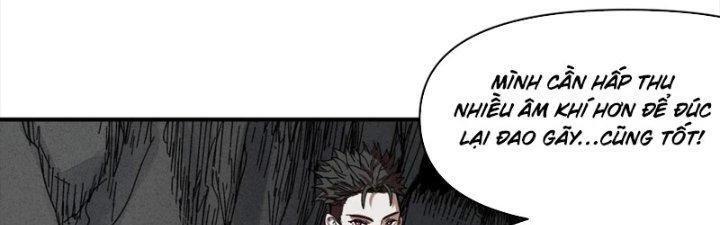 Ta Làm Diêm Vương Tại Tận Thế Chapter 8 - 65