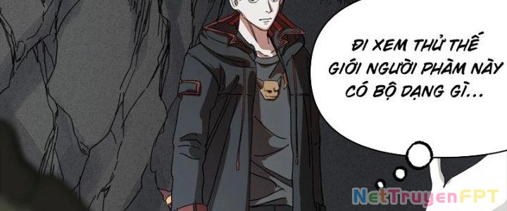 Ta Làm Diêm Vương Tại Tận Thế Chapter 8 - 66