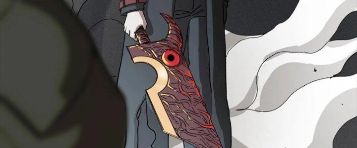 Ta Làm Diêm Vương Tại Tận Thế Chapter 8 - 67