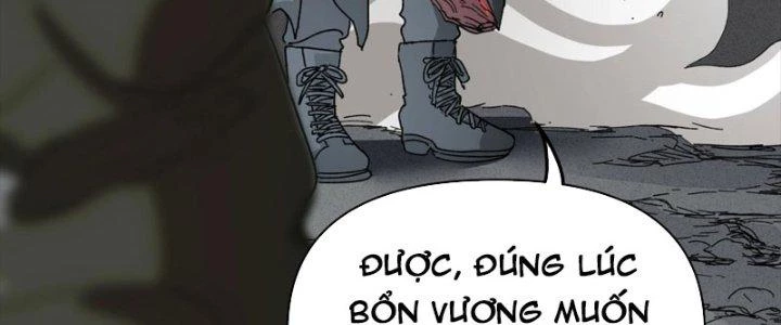 Ta Làm Diêm Vương Tại Tận Thế Chapter 8 - 68