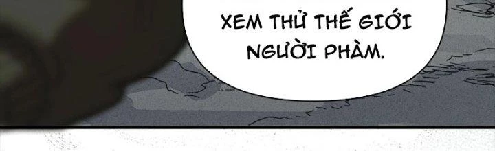 Ta Làm Diêm Vương Tại Tận Thế Chapter 8 - 69