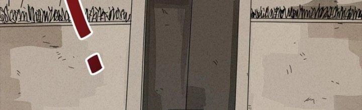 Ta Làm Diêm Vương Tại Tận Thế Chapter 8 - 73