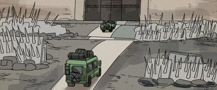 Ta Làm Diêm Vương Tại Tận Thế Chapter 8 - 74