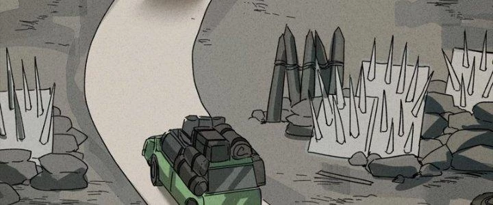 Ta Làm Diêm Vương Tại Tận Thế Chapter 8 - 75