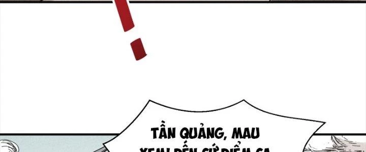 Ta Làm Diêm Vương Tại Tận Thế Chapter 8 - 78