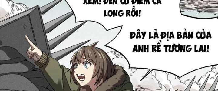 Ta Làm Diêm Vương Tại Tận Thế Chapter 8 - 79