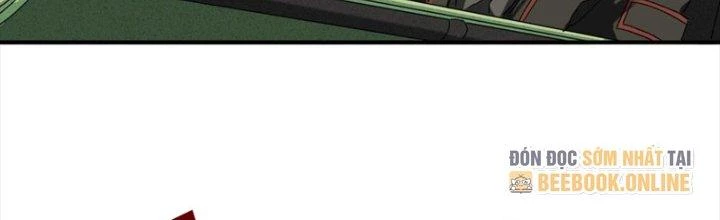 Ta Làm Diêm Vương Tại Tận Thế Chapter 8 - 81