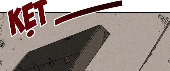 Ta Làm Diêm Vương Tại Tận Thế Chapter 8 - 82