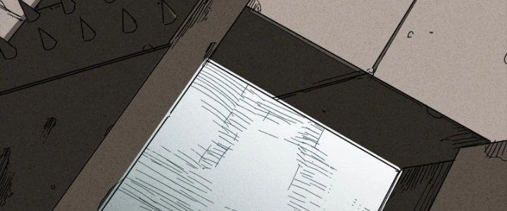 Ta Làm Diêm Vương Tại Tận Thế Chapter 8 - 83