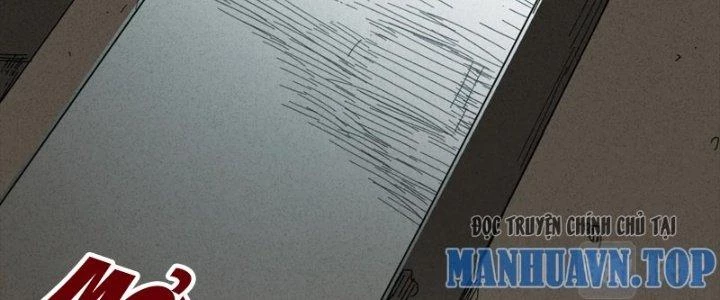 Ta Làm Diêm Vương Tại Tận Thế Chapter 8 - 84