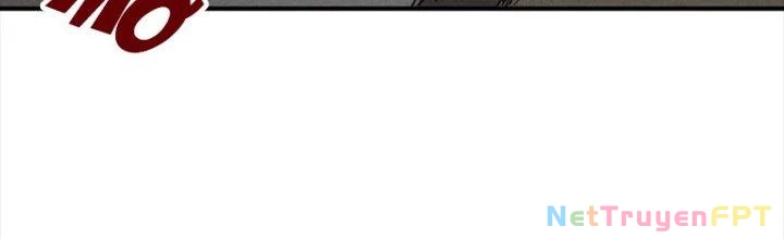 Ta Làm Diêm Vương Tại Tận Thế Chapter 8 - 85