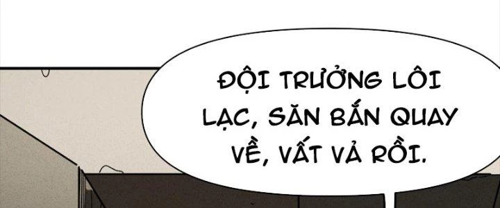 Ta Làm Diêm Vương Tại Tận Thế Chapter 8 - 86