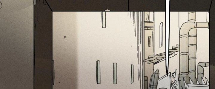 Ta Làm Diêm Vương Tại Tận Thế Chapter 8 - 87