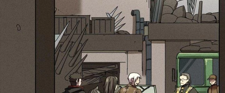 Ta Làm Diêm Vương Tại Tận Thế Chapter 8 - 88