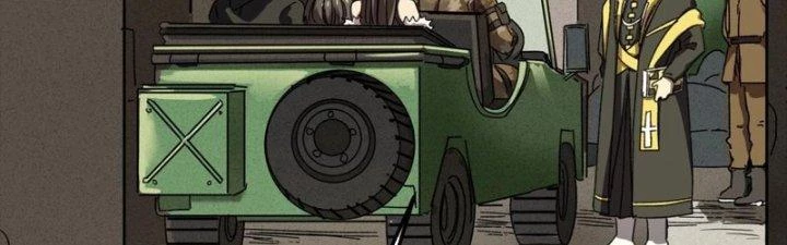 Ta Làm Diêm Vương Tại Tận Thế Chapter 8 - 89