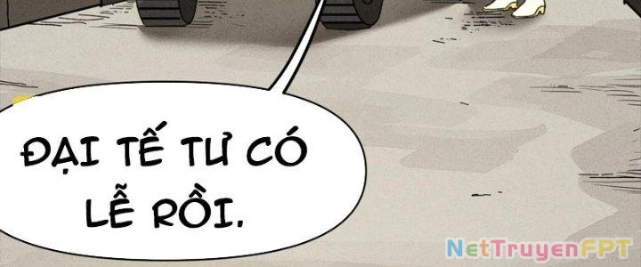 Ta Làm Diêm Vương Tại Tận Thế Chapter 8 - 90